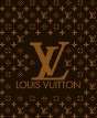 Picture of LV Optical Glasses _SKUfw24465947fw